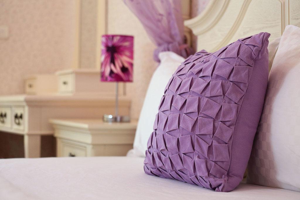 Seed House Bed & Breakfast Хуалиен Сити Екстериор снимка